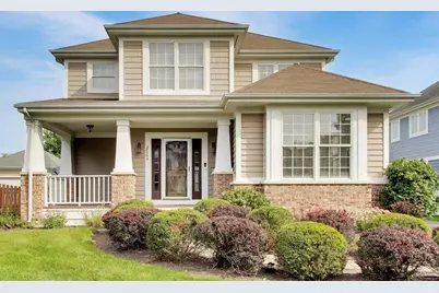 2804 Park Lane, Glenview, IL 60025 - Photo 1