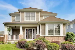 2804 Park Ln, Glenview, IL 60025 - Photo 1