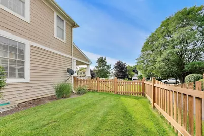 2804 Park Lane, Glenview, IL 60025 - Photo 33