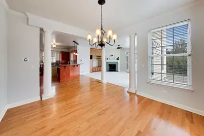 2804 Park Lane, Glenview, IL 60025 - Photo 9