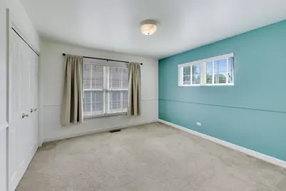 2804 Park Lane, Glenview, IL 60025 - Photo 25