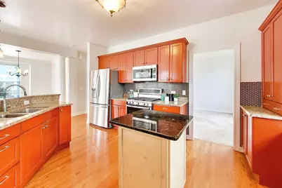 2804 Park Lane, Glenview, IL 60025 - Photo 7