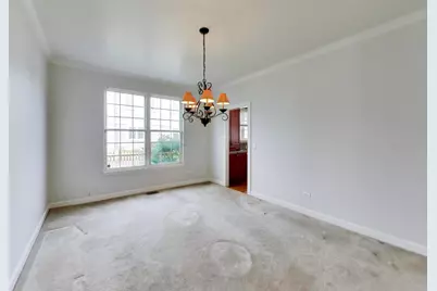 2804 Park Lane, Glenview, IL 60025 - Photo 5