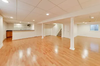 2804 Park Lane, Glenview, IL 60025 - Photo 27
