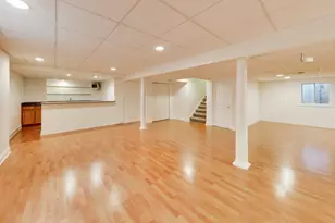 2804 Park Ln, Glenview, IL 60025 - Photo 27