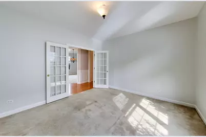 2804 Park Lane, Glenview, IL 60025 - Photo 13