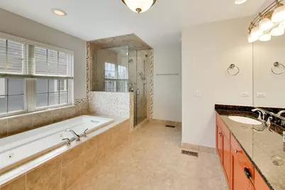 2804 Park Lane, Glenview, IL 60025 - Photo 19