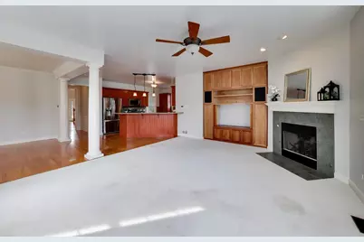 2804 Park Lane, Glenview, IL 60025 - Photo 11