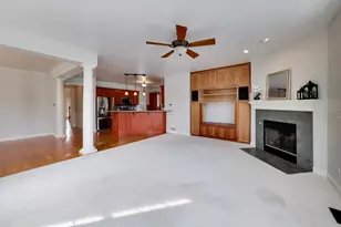 2804 Park Ln, Glenview, IL 60025 - Photo 11