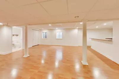 2804 Park Lane, Glenview, IL 60025 - Photo 29