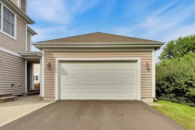 2804 Park Lane, Glenview, IL 60025 - Photo 35