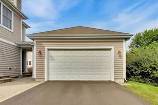 2804 Park Ln, Glenview, IL 60025 - Photo 35