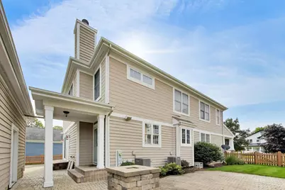 2804 Park Lane, Glenview, IL 60025 - Photo 31
