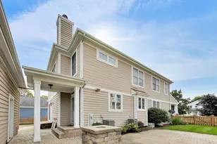 2804 Park Ln, Glenview, IL 60025 - Photo 31
