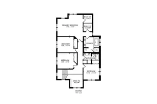 2804 Park Ln, Glenview, IL 60025 - Photo 37