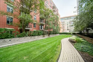 1250 S Indiana Ave, Chicago, IL 60605 - Photo 19