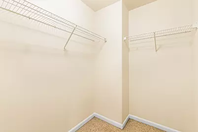 1250 S Indiana Avenue #307, Chicago, IL 60605 - Photo 15