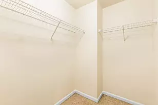 1250 S Indiana Ave, Chicago, IL 60605 - Photo 15