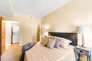 1250 S Indiana Ave, Chicago, IL 60605 - Photo 13