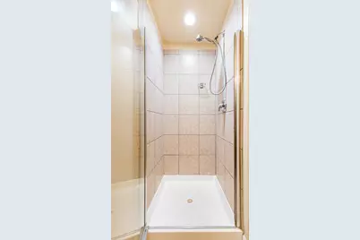 1250 S Indiana Avenue #307, Chicago, IL 60605 - Photo 11
