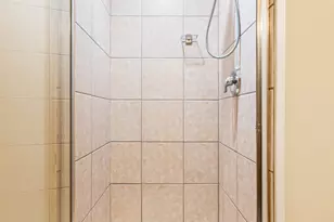 1250 S Indiana Ave, Chicago, IL 60605 - Photo 11