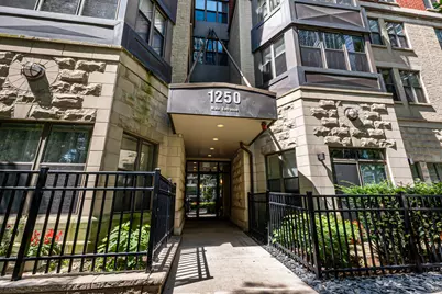 1250 S Indiana Avenue #307, Chicago, IL 60605 - Photo 25