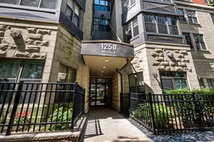 1250 S Indiana Ave, Chicago, IL 60605 - Photo 25