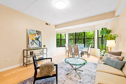 1250 S Indiana Avenue #307, Chicago, IL 60605 - Photo 3