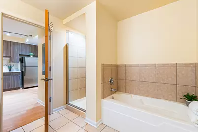 1250 S Indiana Avenue #307, Chicago, IL 60605 - Photo 9