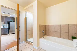 1250 S Indiana Ave, Chicago, IL 60605 - Photo 9