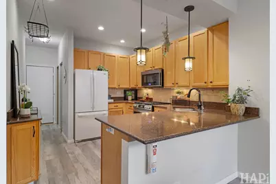 567 Shakespeare Drive, Grayslake, IL 60030 - Photo 9