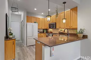 567 Shakespeare Dr, Grayslake, IL 60030 - Photo 9