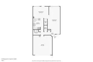567 Shakespeare Dr, Grayslake, IL 60030 - Photo 25