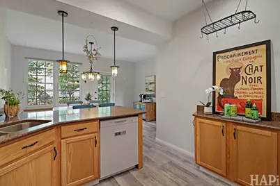 567 Shakespeare Drive, Grayslake, IL 60030 - Photo 11
