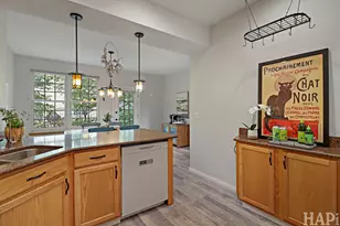 567 Shakespeare Dr, Grayslake, IL 60030 - Photo 11