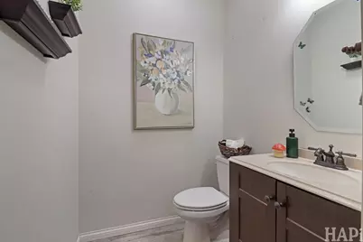 567 Shakespeare Drive, Grayslake, IL 60030 - Photo 7