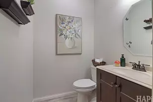 567 Shakespeare Dr, Grayslake, IL 60030 - Photo 7