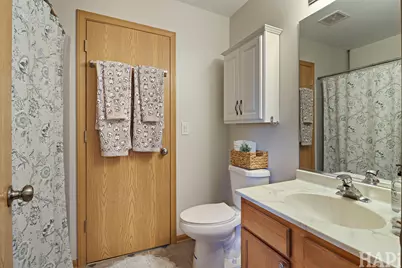 567 Shakespeare Drive, Grayslake, IL 60030 - Photo 19