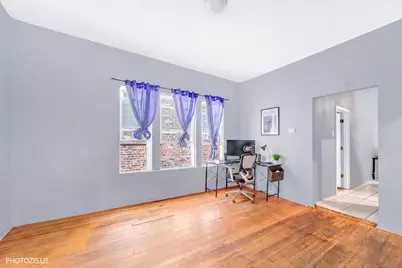 1431 S Christiana Avenue, Chicago, IL 60623 - Photo 7