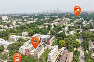 1431 S Christiana Ave, Chicago, IL 60623 - Photo 13