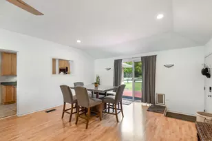 365 N Alleghany Rd, Grayslake, IL 60030 - Photo 13