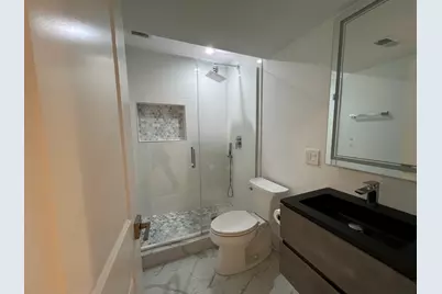 2322 W Montana Street #G, Chicago, IL 60647 - Photo 9