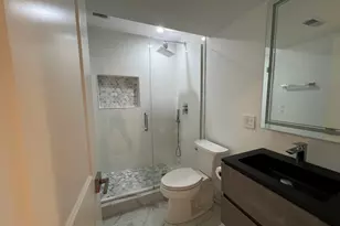 2322 W Montana St, Chicago, IL 60647 - Photo 9