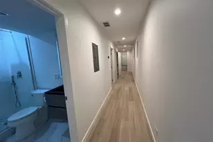 2322 W Montana St, Chicago, IL 60647 - Photo 11
