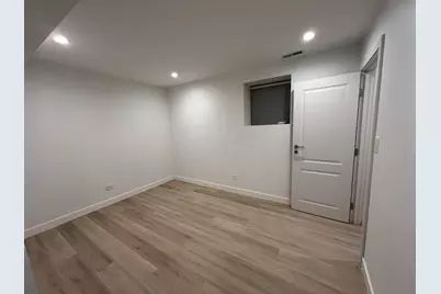 2322 W Montana Street #G, Chicago, IL 60647 - Photo 5