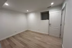 2322 W Montana St, Chicago, IL 60647 - Photo 5
