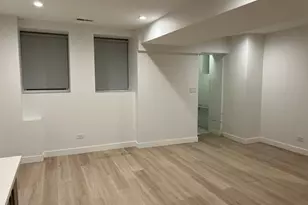2322 W Montana St, Chicago, IL 60647 - Photo 7
