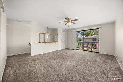 131 Fairlane Court, Bloomingdale, IL 60108 - Photo 7