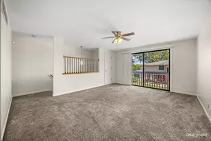 131 Fairlane Ct, Bloomingdale, IL 60108 - Photo 7