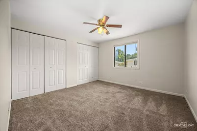 131 Fairlane Court, Bloomingdale, IL 60108 - Photo 15